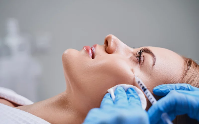 Dermatologia – Cosmiatria Dermatologia – Cosmiatria